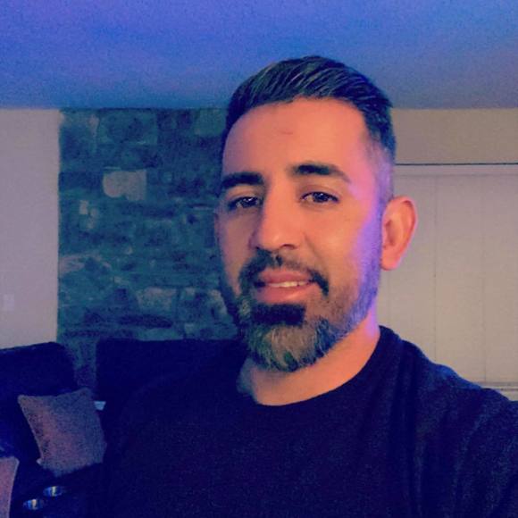 coconito18